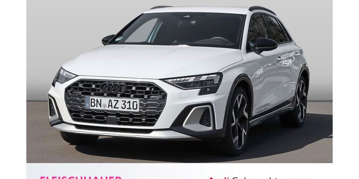 Audi A3 17.500 km 35.490 &euro; Bonn 53119