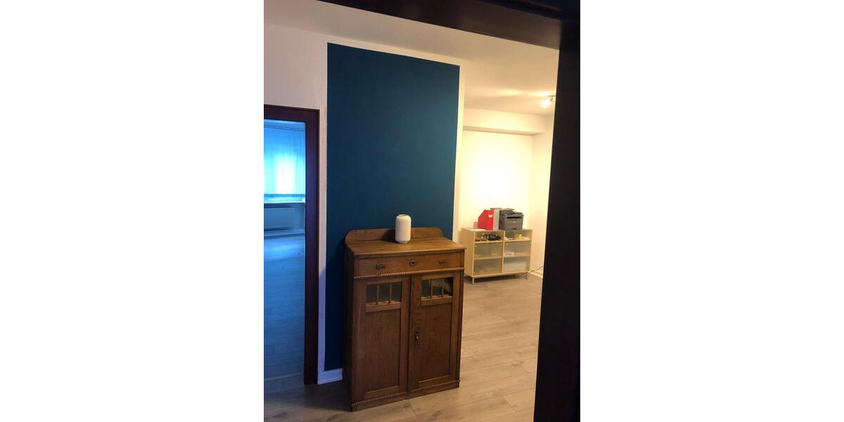 Gewerbeobjekt Bonn - 150&euro; | Angebot:25956887