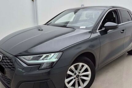 Audi A3 130.000 km 14.980 &euro; Rheinbach 53359