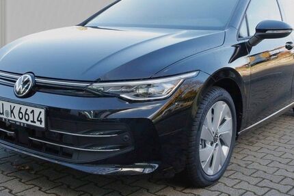 VW Golf 14.990 km 38.830 &euro; Meckenheim / Bonn 53340