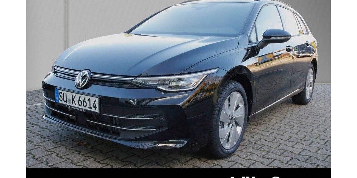 VW Golf 14.990 km 38.830 &euro; Meckenheim / Bonn 53340