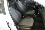 Hyundai i20 1.2 - 5-Türig - Klima - 41.802 km 11.980 &euro; Euskirchen 53881