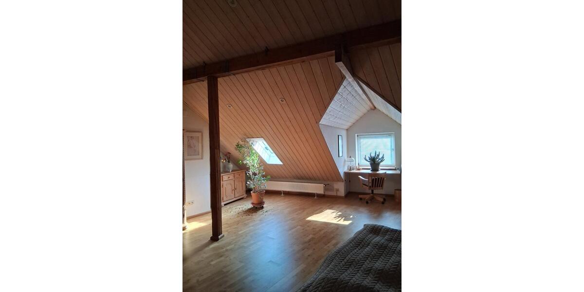 Reihenhaus Hürth - 5 Zimmer, 189 m&sup2;, 795.000&euro; | Angebot:25440843