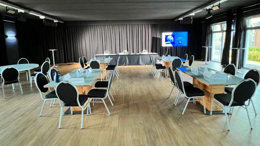 Gewerbeobjekt Hürth Kalscheuren - 500&euro; | Angebot:25773186