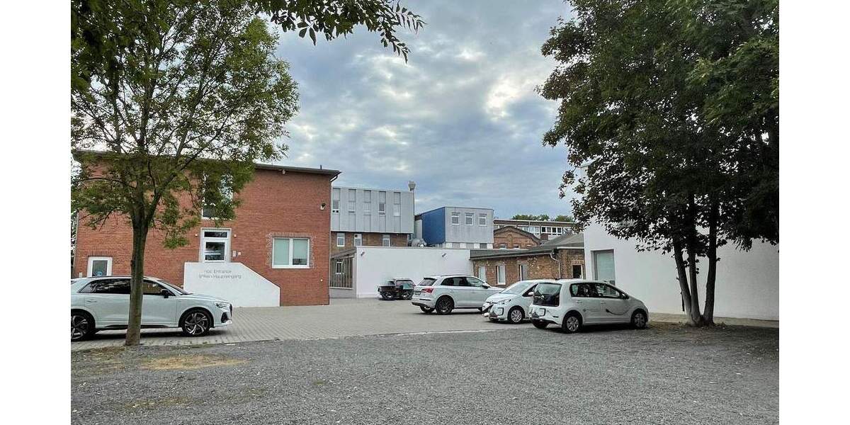 Einfamilienhaus Düren Rölsdorf - 8.000.000&euro; | Angebot:25777061