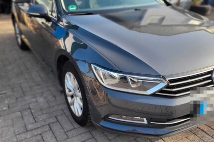 VW Passat Variant 175.500 km 10.750 &euro; Niederkassel 53859