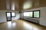 Großzügige Erdgeschosswohnung mit separatem Appartement in Ittenbach - Erdgeschoßwohnung Königswinter Ittenbach | Angebot:26067640