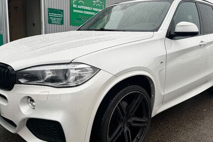 BMW X5 265.500 km 19.990 &euro; Frechen 50226