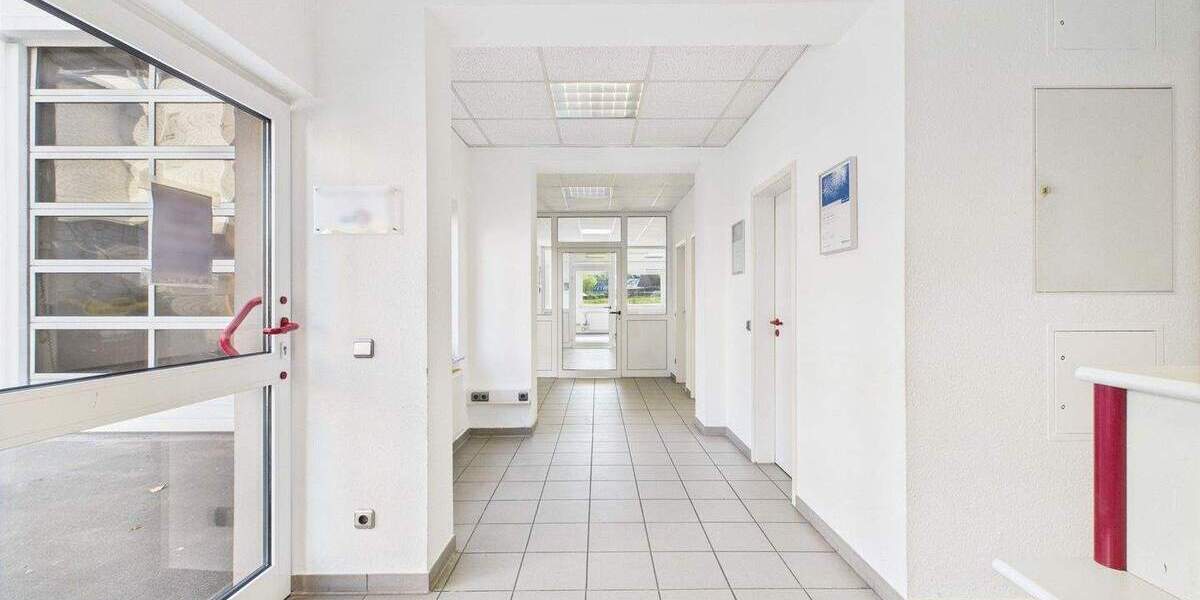 Einfamilienhaus Köln Rondorf - 9 Zimmer, 101 m&sup2;, 985.000&euro; | Angebot:25734194