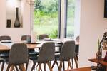 Einfamilienhaus Erftstadt Erp - 6 Zimmer, 126 m&sup2;, 519.397&euro; | Angebot:26768470