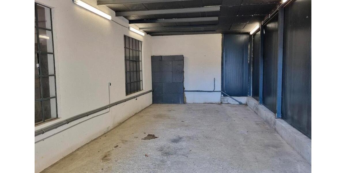 Gewerbeobjekt Frechen - 950&euro; | Angebot:26195515