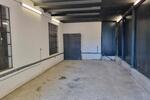 Gewerbeobjekt Frechen - 950&euro; | Angebot:26195515
