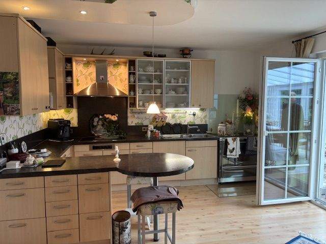 Mehrfamilienhaus, Wohnhaus Nettersheim Marmagen - 1 Zimmer, 340 m&sup2;, 839.000&euro; | Angebot:25729675