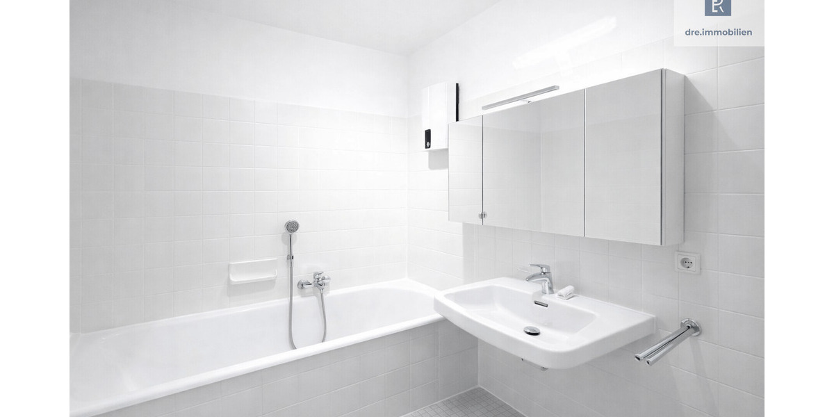 Mehrfamilienhaus, Wohnhaus Swisttal Heimerzheim - 2 Zimmer, 904 m&sup2;, 1.997.000&euro; | Angebot:26402173