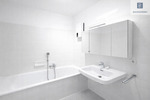 Mehrfamilienhaus, Wohnhaus Swisttal Heimerzheim - 2 Zimmer, 904 m&sup2;, 1.997.000&euro; | Angebot:26402173