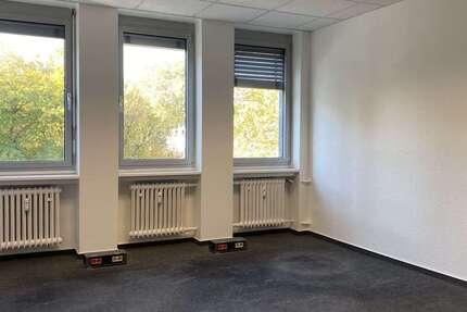 Gewerbeobjekt Bonn Bad Godesberg - 675&euro; | Angebot:22620293