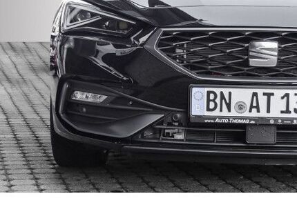 Seat Leon 3.250 km 36.380 &euro; Bonn 53227