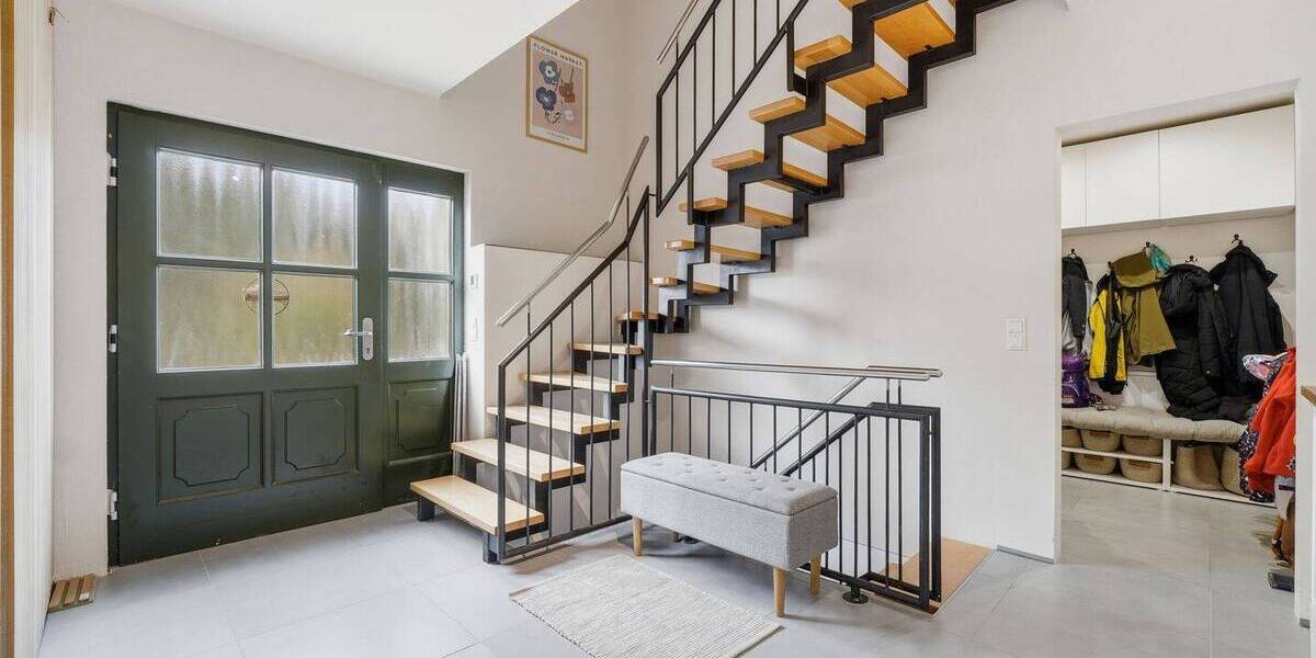 Einfamilienhaus Bad Neuenahr-Ahrweiler Bad Neuenahr - 7 Zimmer, 220 m&sup2;, 525.000&euro; | Angebot:26036850