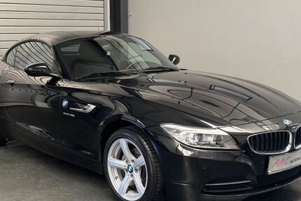 BMW Z4 21.500 km 23.850 &euro; Erftstadt 50374