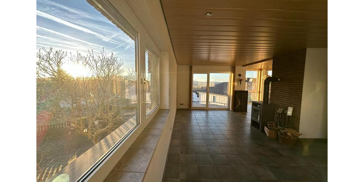 Einfamilienhaus Königswinter - 5.5 Zimmer, 187 m&sup2;, 475.000&euro; | Angebot:24316463