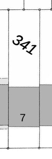 Reihenhaus Hürth - 3 Zimmer, 108 m&sup2;, 395.000&euro; | Angebot:26013287