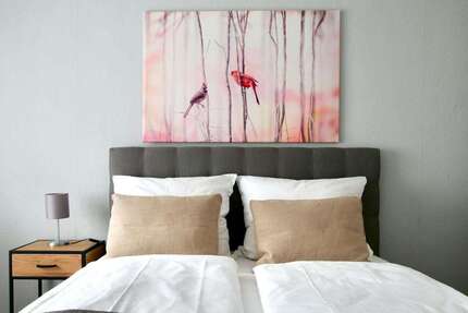 Zimmer Köln Altstadt-Süd - 1 Zimmer, 1.960&euro; | Angebot:22845609