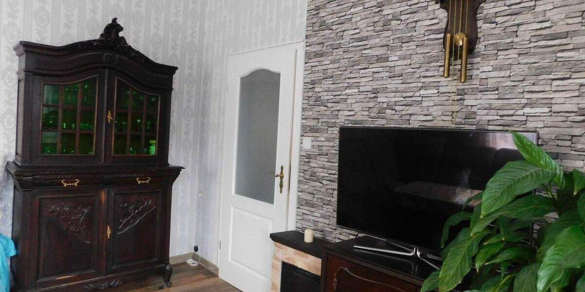 Einfamilienhaus Bonn Duisdorf - 6 Zimmer, 78 m&sup2;, 338.000&euro; | Angebot:25770390