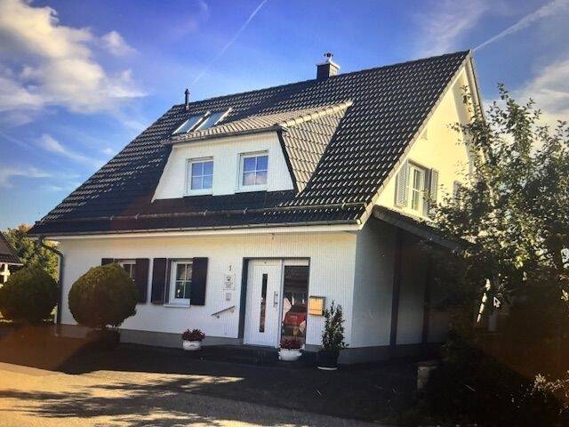 Einfamilienhaus Nettersheim Marmagen - 1 Zimmer, 340 m&sup2;, 839.000&euro; | Angebot:25667443