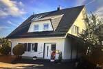 Einfamilienhaus Nettersheim Marmagen - 1 Zimmer, 340 m&sup2;, 839.000&euro; | Angebot:25667443