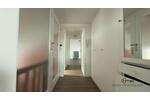 Dachgeschoßwohnung Kall - 2 Zimmer, 50 m&sup2;, 500&euro; | Angebot:26136382