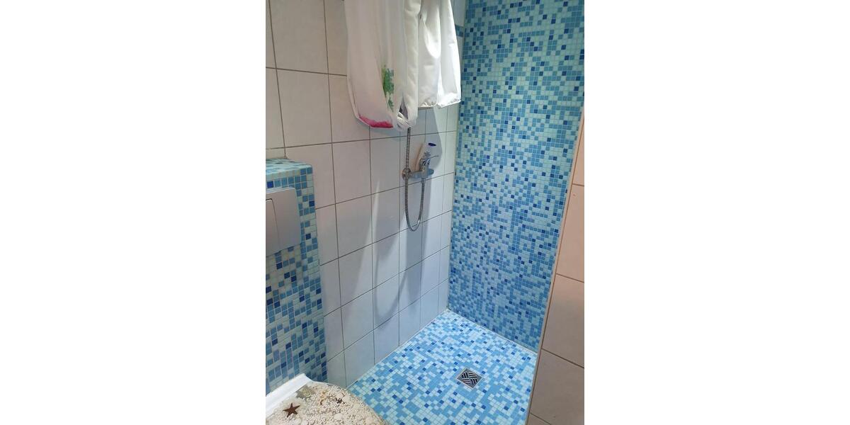 Einfamilienhaus Mechernich - 5 Zimmer, 110 m&sup2;, 225.000&euro; | Angebot:26024431