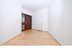Erdgeschoßwohnung Bonn Bad Godesberg - 3 Zimmer, 151 m&sup2;, 2.280&euro; | Angebot:25807104