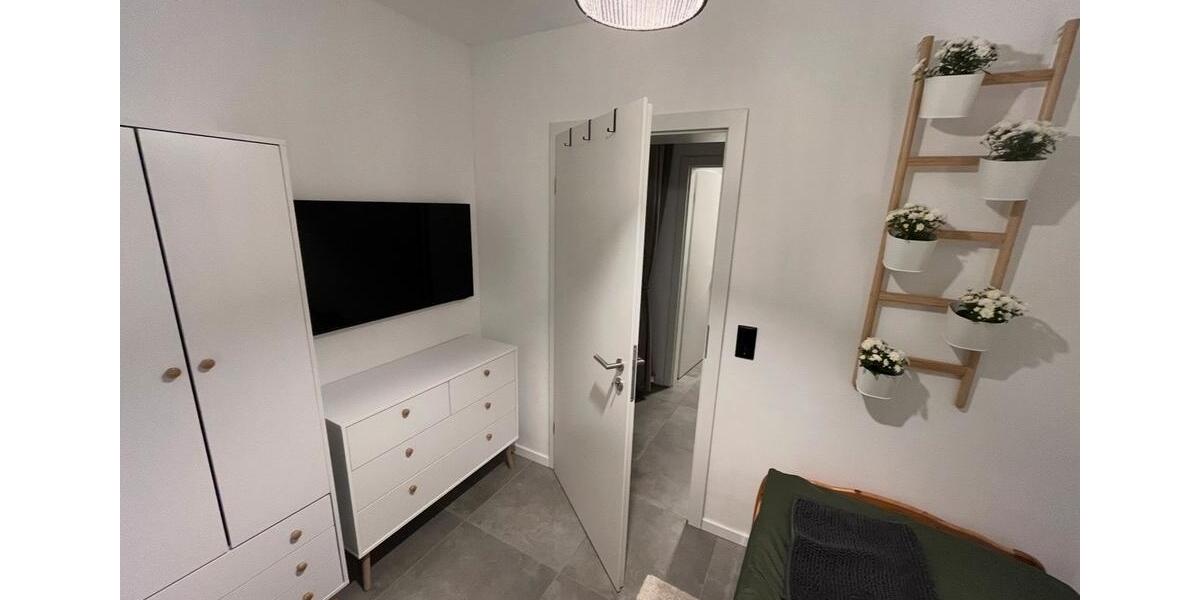 Einfamilienhaus Blankenheim - 7.5 Zimmer, 205 m&sup2;, 529.999&euro; | Angebot:24204221