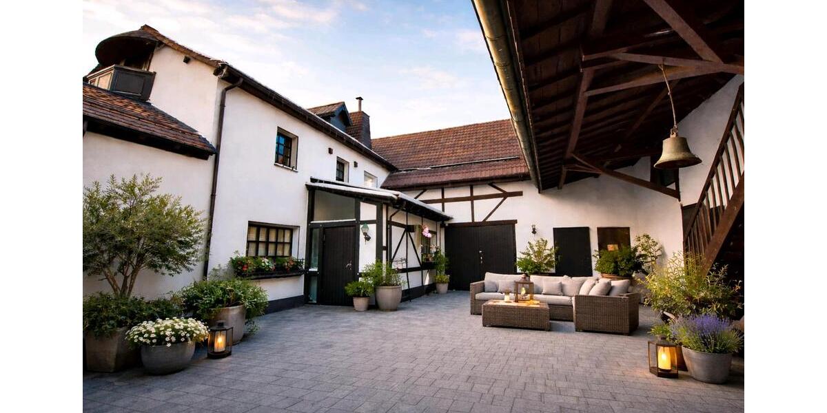 Einfamilienhaus Euskirchen - 18 Zimmer, 350 m&sup2;, 449.000&euro; | Angebot:26066036