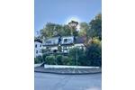 Etagenwohnung Alfter - 4 Zimmer, 128 m&sup2;, 480.000&euro; | Angebot:26765839