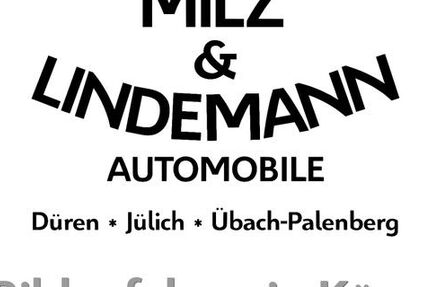 Citroen C5 7.660 km 22.990 &euro; Düren 52353