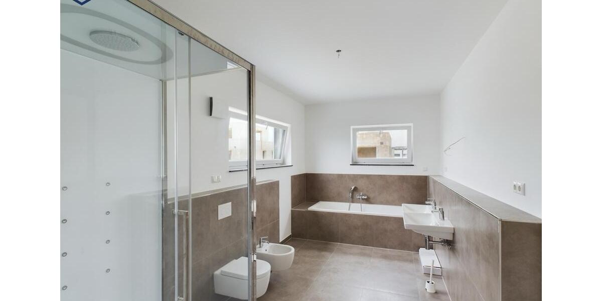 Einfamilienhaus Nörvenich - 5 Zimmer, 214 m&sup2;, 880.000&euro; | Angebot:25844798