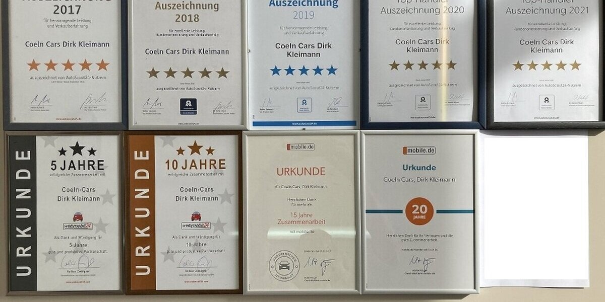 VW Tiguan 2.0TSI DSG 4-Motion Xenon AHK SR+WR 1.Hd 109.500 km 11.400 &euro; Erftstadt 50374