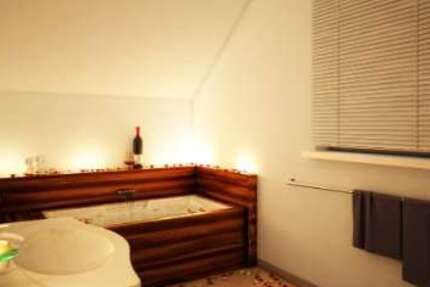 Haus Bornheim - 4 Zimmer, 130 m&sup2;, 651.385&euro; | Angebot:25719041