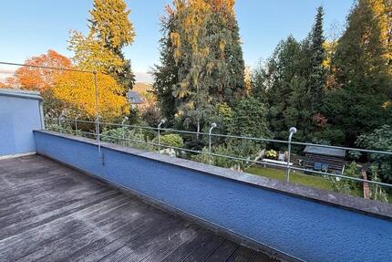 Wohnung Bonn Friesdorf - 3 Zimmer, 80 m&sup2;, 1.450&euro; | Angebot:24695955