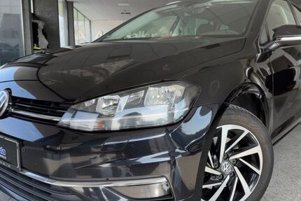 VW Golf 211.499 km 9.999 &euro; Golzheim 52399