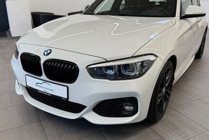 BMW 118 113.450 km 14.790 &euro; Bonn 53175
