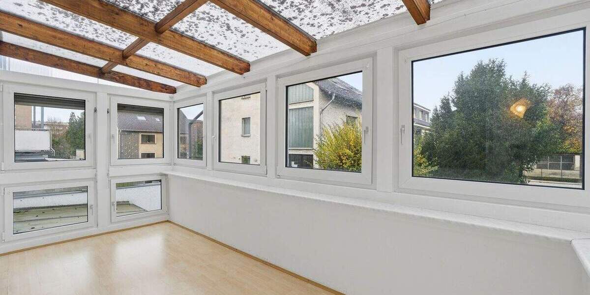 Mehrfamilienhaus, Wohnhaus Wesseling - 6 Zimmer, 195 m&sup2;, 519.000&euro; | Angebot:25846157