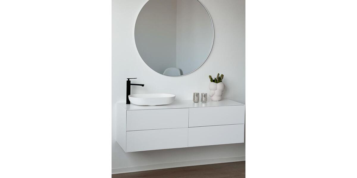 Gewerbeobjekt Hürth - 3.980&euro; | Angebot:24841160