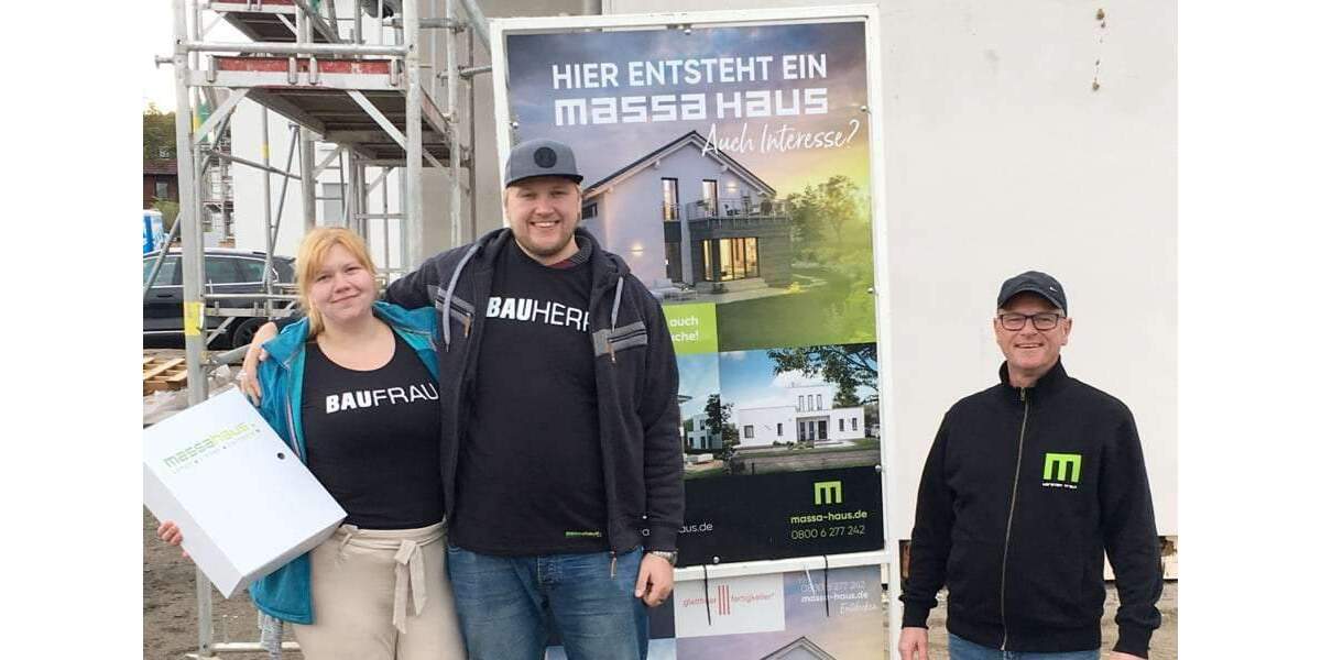 Einfamilienhaus Erftstadt Lechenich - 4 Zimmer, 162 m&sup2;, 607.549&euro; | Angebot:25683603