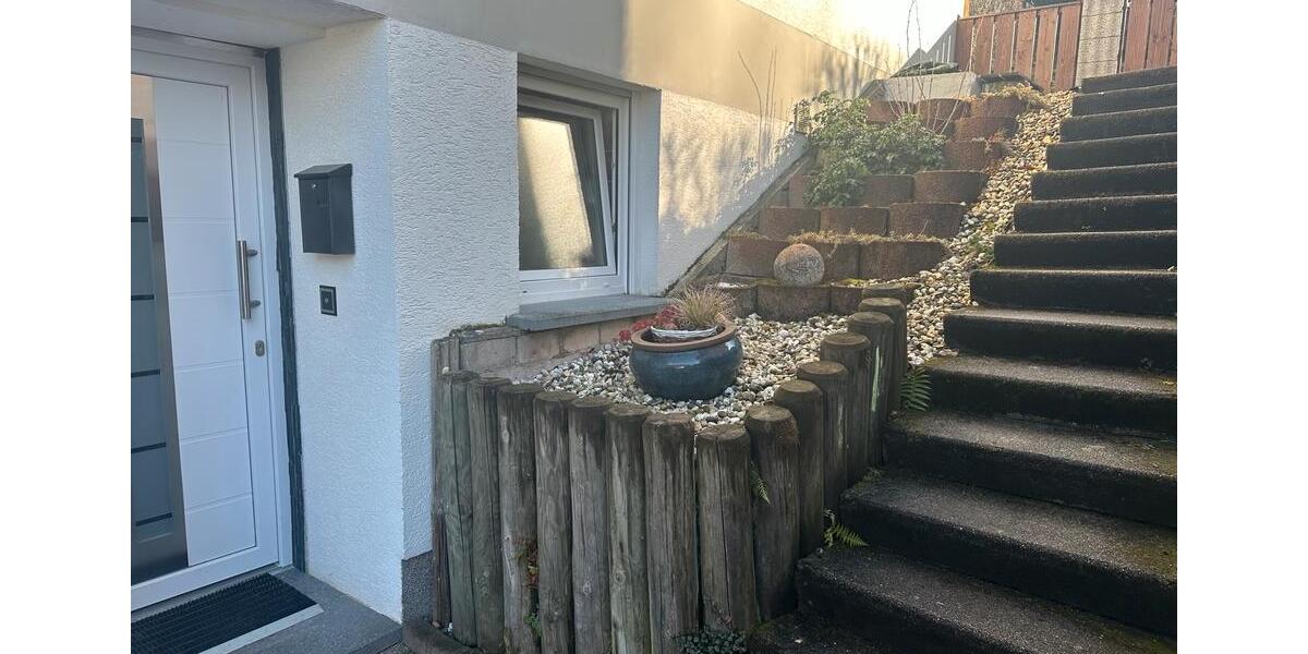 Einfamilienhaus Schleiden - 7 Zimmer, 218 m&sup2;, 340.000&euro; | Angebot:26234531