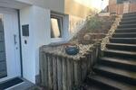 Einfamilienhaus Schleiden - 7 Zimmer, 218 m&sup2;, 340.000&euro; | Angebot:26234531