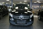Mercedes-Benz V 250 d lang 9G-TRONIC Edition 66.112 km 42.980 &euro; Euskirchen 53881