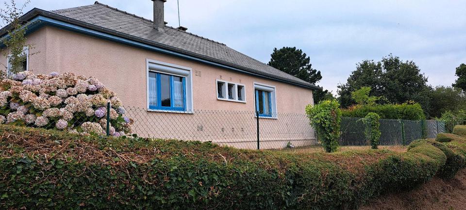 Einfamilienhaus Bonn Bad Godesberg - 175.000&euro; | Angebot:21566817