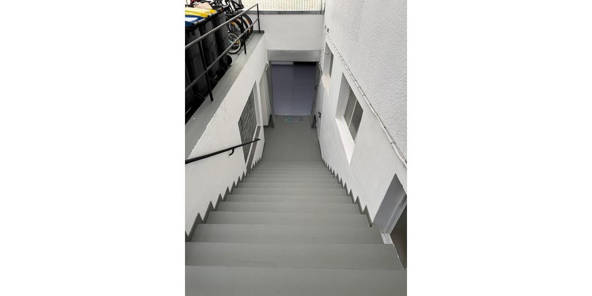 Gewerbeobjekt Frechen - 2.000&euro; | Angebot:25870259